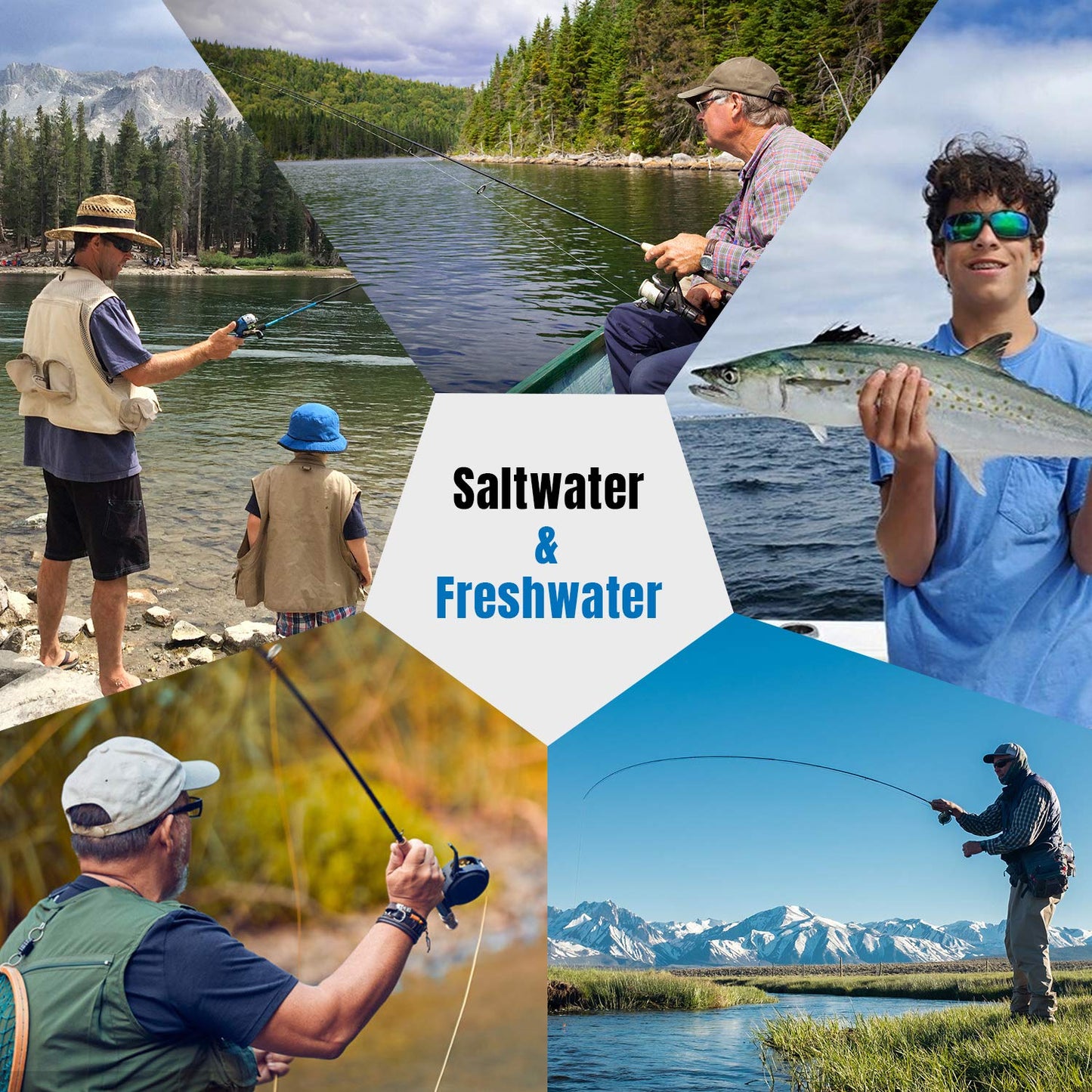 Soft Bait Spinner Tail Swimbait - Lwiis