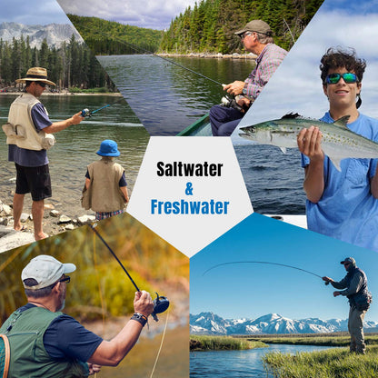 Soft Bait Spinner Tail Swimbait - Lwiis